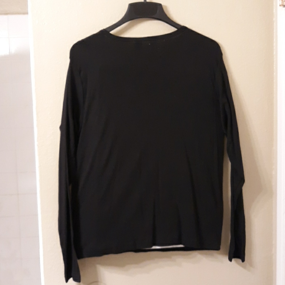 Never Used - Picture 2 of 2